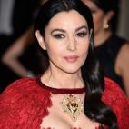 5c8aa349230000dd0423662e