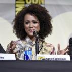 5c8ab0c92300007f0123851b