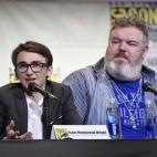 5c8ab0ca2300003000e6fce1