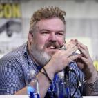 5c8ab0ca3b000070066c639c