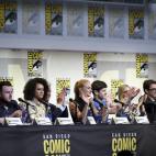 5c8ab0ca2300007f0123851d