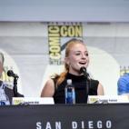 5c8ab0ca3b000070066c639e