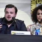 5c8ab0cb2300000401238521