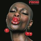 5c8b472622000033001aa4cd