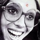 5c8b47272400006d054d36e2