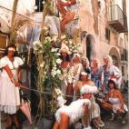 5c8b47273b000072066d538b