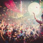 5c8b47272300007f012478a8