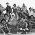 5c8b47282300003000e7eebe