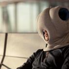 5c8b12a13b000054066ce7e0