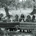 5c8b4728230000d5042478aa