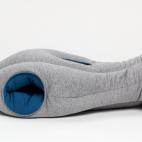 5c8b12a13b000002076ce7e2