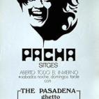 5c8b47282500000704ca6732