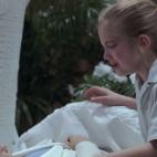 Thomas J. Sennett en 'Mi chica'