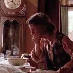 Ruth Jamison en 'Tomates verdes fritos'