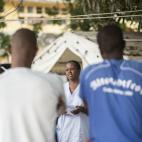 5c8b11c22400000a05a4042a