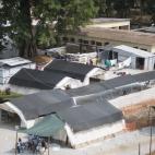 5c8b11c22400004205a4042c