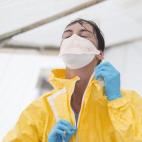 5c8b11c3230000dd042408dc