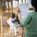 5c8b11c42400004205a4042e