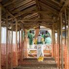 5c8b11c52300007f012408e2