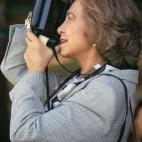 Fotografiando Corea del Sur.