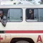 5c8b11c52500000d04c9f8de