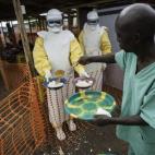 5c8b11c62300005300e7801c