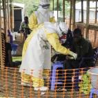 5c8b11c6230000dd042408e6