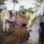 5c8b11c62400006c05a4043e