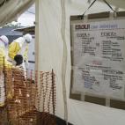 5c8b11c7200000430470127a