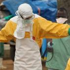 5c8b11c82000009e0470127c