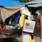 5c8b11c82300002f00e78022