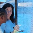 5c8b11c9200000430470127e