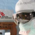 5c8b11c92400006b054cc7e8