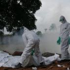 5c8b11c92400006c05a40442