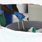 5c8b11c924000093024cc7ea