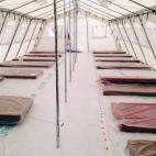 5c8b11ca2400004205a40444