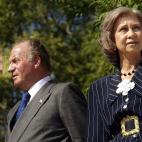 Visita a la parte antigua de la ciudad de Plovdiv.