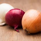 Cebolla