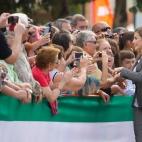 5c8b17582400006d054cd28c