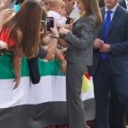 5c8b17593b000072066cf16a