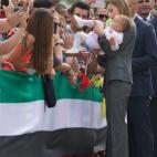 5c8b17592500000d04ca03f4