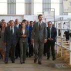 5c8b175a2000004304701d44