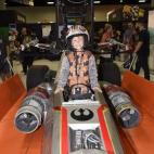 5c8b1378230000dd04240c67