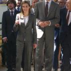 5c8b175b2400006b054cd293