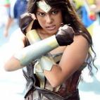 5c8b1378250000e203c9fc38