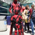 5c8b13783b000072066ce9c3