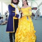 5c8b13782300002f00e7838d