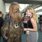 5c8b13792500000704c9fc3a