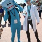 5c8b1379360000a61b6c67f6