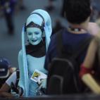 5c8b13792300007f01240c6b